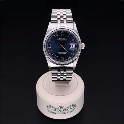 mrws rolex|rolex pre owned bucherer.